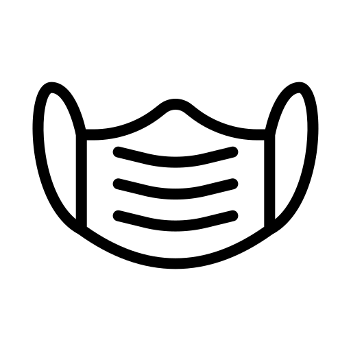 rousky
