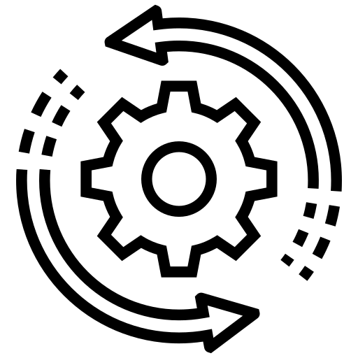 produkce