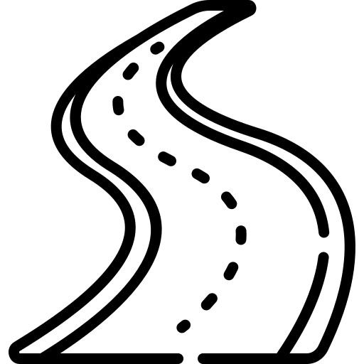 geotextilie