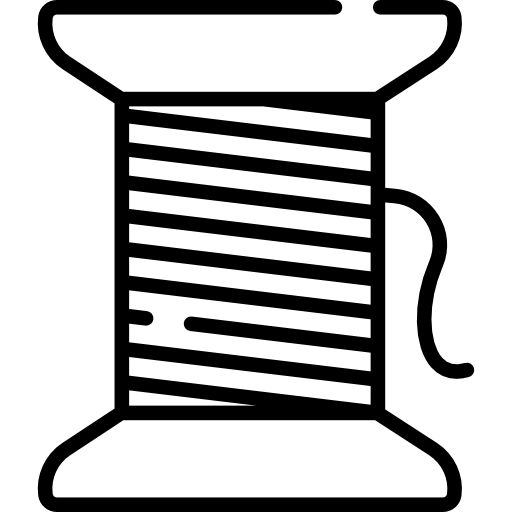 spradani